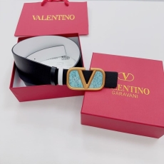 Valentino Belts